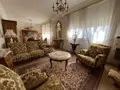 Maison a vendre Duneau 72160 Sarthe 72 153 m2 5 pièces 209000 euros 72033-479 006