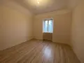 Maison a vendre Montargis 45200 Loiret 45 151 m2 6 pièces 178700 euros 45052-1577 004