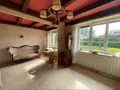 Maison a vendre Viriat 01440 Ain 01 102 m2 240000 euros 01083-1956 007