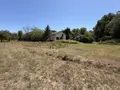 Maison a vendre Chambeire 21110 Côte-d'Or 21 105 m2 4 pièces 200000 euros 21012-285 006