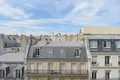 Appartement a vendre Paris 8e Arrondissement 75008 Paris 75 13 m2 2 pièces 177000 euros 75022-947 003