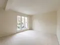 Appartement a vendre Tours 37000 Indre-et-Loire 37 35 m2 1 pièce 65000 euros 37096-55 003