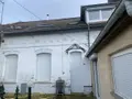Maison a vendre Rumilly-en-Cambrésis 59281 Nord 59 99 m2 4 pièces 89800 euros 59098-11883 001