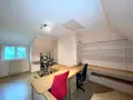 Maison a vendre Guengat 29180 Finistère 29 109 m2 5 pièces 260000 euros 29022-1988 010