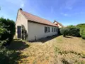 Maison a vendre Sotteville-lès-Rouen 76300 Seine-Maritime 76 79 m2 4 pièces 200000 euros 76004-550 010