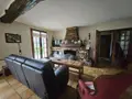 Maison a vendre Rouxmesnil-Bouteilles 76370 Seine-Maritime 76 98 m2 5 pièces 237000 euros 76046-336 005