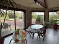 Maison a vendre Soulgé-sur-Ouette 53210 Mayenne 53 260 m2 8 pièces 468000 euros 53004-1309 020