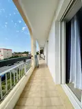 Appartement a vendre Montpellier 34000 Hérault 34 99 m2 4 pièces 277450 euros 34012-784 004