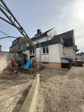 Immeuble de rapport a vendre Percy-en-Normandie 50410 Manche 50 187 m2 185350 euros 50038-2715 003