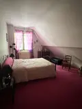 Maison a vendre Marchenoir 41370 Loir-et-Cher 41 231 m2 6 pièces 609000 euros 41029-13 012