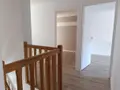 Maison a vendre Lillers 62190 Pas-de-Calais 62 95 m2 137500 euros 62024-1827 012