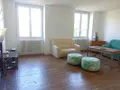 Maison a vendre Saint-Hilaire-du-Harcouët 50600 Manche 50 150 m2 6 pièces 188880 euros 50079-364 003