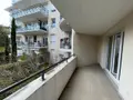 Appartement a vendre Chamalières 63400 Puy-de-Dôme 63 69 m2 4 pièces 220000 euros 63022-41 007