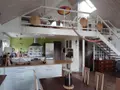 Maison a vendre Nivillac 56130 Morbihan 56 155 m2 7 pièces 433972 euros 56005-910 004