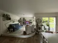 Maison a vendre Pleudaniel 22740 Côtes-d'Armor 22 245 m2 493425 euros 22023-3596 007