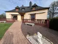 Maison a vendre Médréac 35360 Ille-et-Vilaine 35 151 m2 6 pièces 394800 euros 22044-3839 017