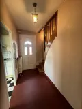 Maison a vendre Magny-le-Désert 61600 Orne 61 117 m2 7 pièces 168500 euros 61044-1984 008