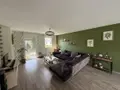 Maison a vendre Vrély 80170 Somme 80 104 m2 5 pièces 199600 euros 80121-2844 003