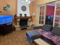 Maison a vendre Caudry 59540 Nord 59 148 m2 12 pièces 120520 euros 59191-6162 009