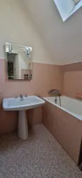 Maison a vendre Pontivy 56300 Morbihan 56 220 m2 7 pièces 291520 euros 56062-2238 011