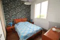 Maison a vendre Royan 17200 Charente-Maritime 17 113 m2 6 pièces 395000 euros 17111-588 021