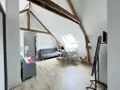 Maison a vendre Monteneuf 56380 Morbihan 56 155 m2 7 pièces 446700 euros 56046-1295 008