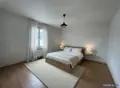 Maison a vendre Roz-Landrieux 35120 Ille-et-Vilaine 35 142 m2 5 pièces 189240 euros 35130-3878 015