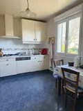Maison a vendre Séné 56860 Morbihan 56 145 m2 474000 euros 56002-1493 004