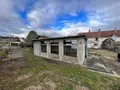 Maison a vendre Noyers-sur-Cher 41140 Loir-et-Cher 41 100 m2 5 pièces 70000 euros 41033-1670 005