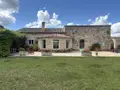 Maison a vendre Dauphin 04300 Alpes-de-Haute-Provence 04 228 m2 12 pièces 1658000 euros 04022-132 006
