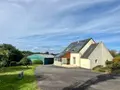Maison a vendre Berrien 29690 Finistère 29 117 m2 6 pièces 249900 euros 29064-2879 015