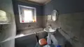 Maison a vendre Carnoët 22160 Côtes-d'Armor 22 106 m2 6 pièces 68250 euros 29066-3751 009