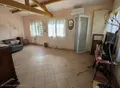 Maison a vendre Amilly 45200 Loiret 45 128 m2 5 pièces 164300 euros 45050-1423 011