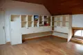 Maison a vendre Meslay-du-Maine 53170 Mayenne 53 171 m2 8 pièces 202800 euros 53039-349 007