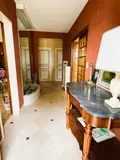 Maison a vendre Sainte-Sabine-sur-Longève 72380 Sarthe 72 140 m2 6 pièces 338000 euros 72126-3204 010