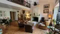 Maison a vendre Marans 17230 Charente-Maritime 17 255 m2 8 pièces 638600 euros 17015-521 004
