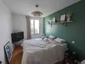 Appartement a vendre Morlaix 29600 Finistère 29 68 m2 3 pièces 114360 euros 29085-723 007