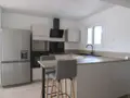 Maison a vendre Réguiny 56500 Morbihan 56 125 m2 6 pièces 260440 euros 56077-968 003