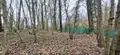 Terrain a batir a vendre Ribécourt-Dreslincourt 60170 Oise 60 69250 euros 60051-965 003
