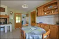 Maison a vendre Saint-Thurial 35310 Ille-et-Vilaine 35 104 m2 5 pièces 280800 euros 35060-621 005