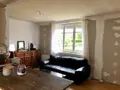Maison a vendre Huelgoat 29690 Finistère 29 90 m2 5 pièces 137150 euros 29064-2769 007