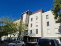 Appartement a vendre Angers 49100 Maine-et-Loire 49 82 m2 4 pièces 324880 euros 49013-2134 010