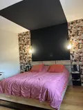 Maison a vendre Saint-Affrique 12400 Aveyron 12 179 m2 7 pièces 495000 euros 12051-41 016