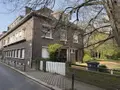Maison a vendre Douai 59500 Nord 59 482 m2 18 pièces 419200 euros 59191-6130 001
