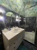 Maison a vendre La Ferté Macé 61600 Orne 61 260 m2 10 pièces 199000 euros 61044-1830 012