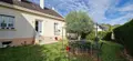 Maison a vendre Vendôme 41100 Loir-et-Cher 41 138 m2 5 pièces 263906 euros 41050-2902 017