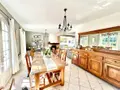Maison a vendre La Haye 50250 Manche 50 121 m2 283920 euros 50061-2994 003