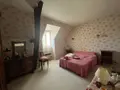 Maison a vendre Panzoult 37220 Indre-et-Loire 37 143 m2 7 pièces 241500 euros 37060-2349 010