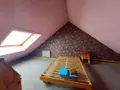 Maison a vendre Corquilleroy 45120 Loiret 45 78 m2 130000 euros 45052-1568 008