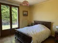 Maison a vendre Plémet 22210 Côtes-d'Armor 22 153 m2 228844 euros 22115-3586 009